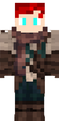 Preview of texture: Campones2