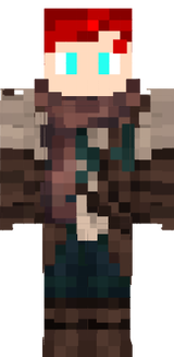 Campones2