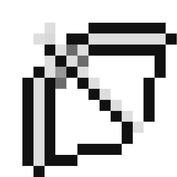 Preview of texture: bogen2