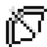 bogen2