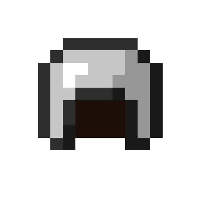 Preview of texture: УАЦЙФПАМЦЙУ
