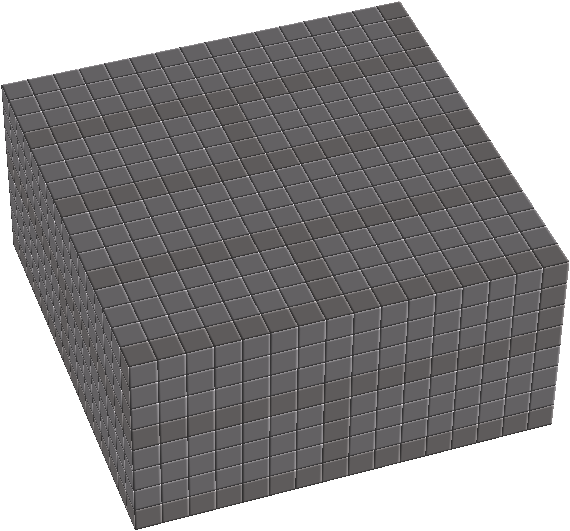 Preview of texture: KikoakPlank