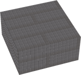KikoakPlank