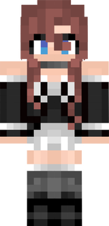 Xhi Alive Uniform DONE