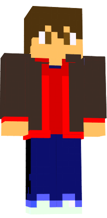Preview of texture: 72