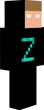 itzz_theKing11
