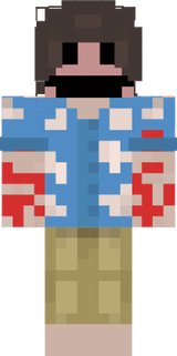 boralo