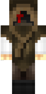 jgamers2019pro1