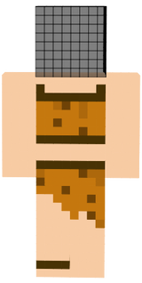 ropa