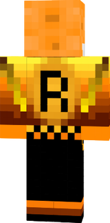 Fox MC version 3