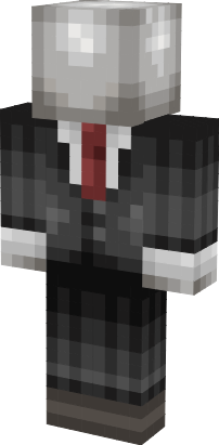 Preview of texture: efe