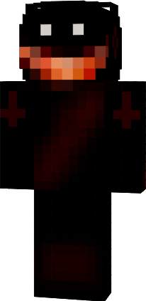 Preview of texture: wn