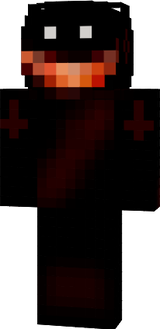wn