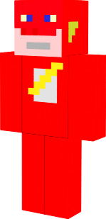 Flash