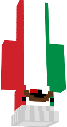Preview of texture: italy