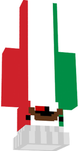 italy
