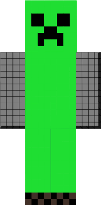 Preview of texture: crepper