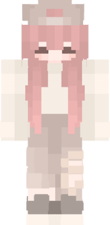 Idk 
