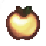 apple_golden