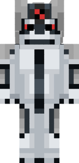 cannonbolt 1