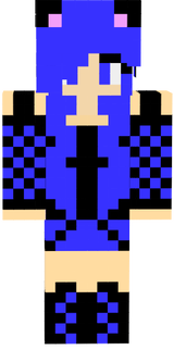 Schatz