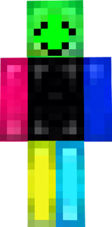 as