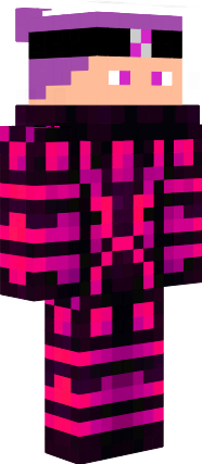 Preview of texture: p