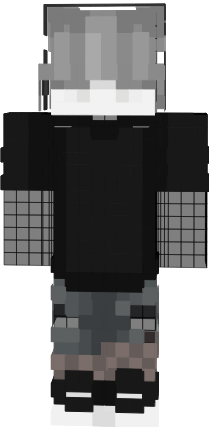 Preview of texture: nascar