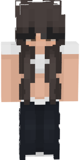 5 updated