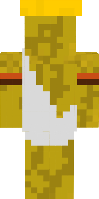Preview of texture: big wheat 1