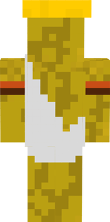 big wheat 1