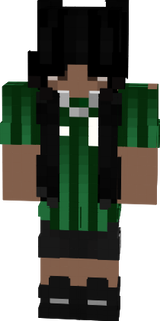 sther palmeiras