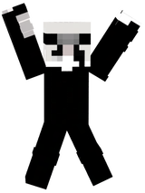 Amimo66