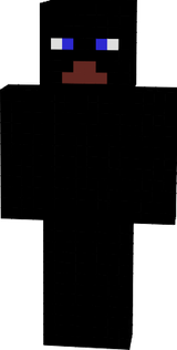 ANİL_PRO57
