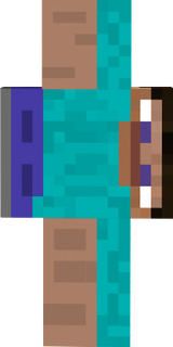 glitch