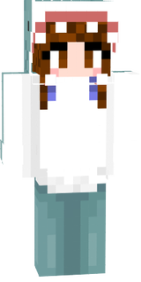 Marijoojshark