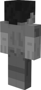 dw