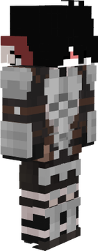 Rifuuk