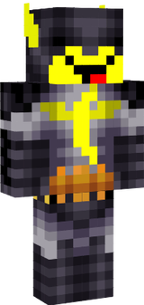 HermBatman