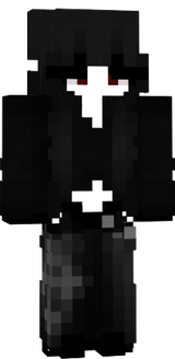 fem