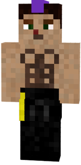 hae´hawk