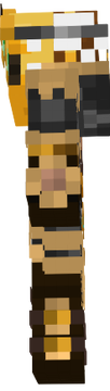 BeePunk