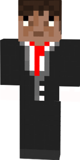 Umutdund4r