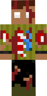 zombi
