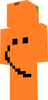 peach