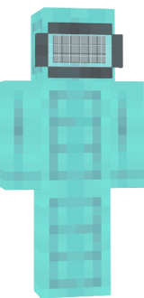 amonguscyanbyaddy