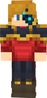 face