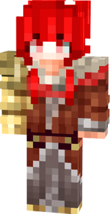 malenia