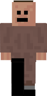 vILLIGER 