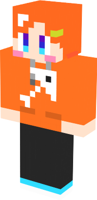 Preview of texture: しゃけ